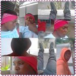 Profile Picture of Michael Frew (@micheal_great__) on Instagram