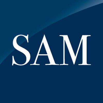 Profile Picture of R Soukup (@@WE_R_SAM) on Twitter