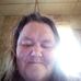 Profile Picture of Rhonda Marshall (@rhonda.marshall.1420) on Facebook