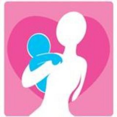 Profile Picture of Cameron's Story (@CameronsStory) on Twitter