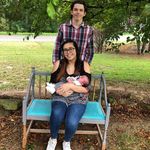 Profile Picture of Shawn Chaffin (@shawn.chaffin.12) on Instagram