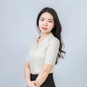 Profile Picture of Mona Yu (@monayu) on Youtube