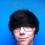 Profile Picture of Stephen Mulgrew (@stephen.mulgrew.9) on Facebook