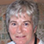 Profile Picture of Jane & Peter Treussard (@janetreussard) on Flickr