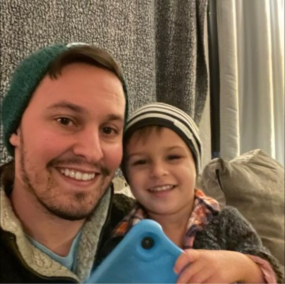 Profile Picture of David Bias (@bias99) on Poshmark