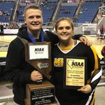Profile Picture of Jeff Nelms (@jeff.nelms) on Instagram