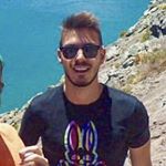 Profile Picture of Daniel Costa (@daniel_costa) on Instagram