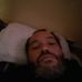 Profile Picture of Robert Colon (@robert.colon.902819) on Facebook