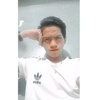 Profile Picture of Jeremy B. Tarranza (@@jeremybtarranza) on Tiktok