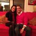 Profile Picture of Luz Pena (@luzpena) on Pinterest