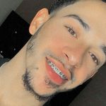 Profile Picture of Alex Bencosme Taveras (@alex_09____) on Instagram