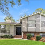 James Lindemann - Facebook Profile Picture of James Lindemann (@james.lindemann.860933) on Facebook