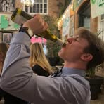 Profile Picture of Matthew Caswell (@matthew.caswell.9655) on Facebook