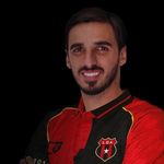 bryanruizcr - Instagram Profile Picture of bryanruizcr (@bryanruizcr) on Instagram