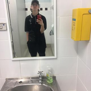 Profile Picture of Zachary Sullivan (@zachary.sullivan.3954) on Facebook