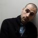 Profile Picture of Daniel Eckler (@mikegusto) on Pinterest