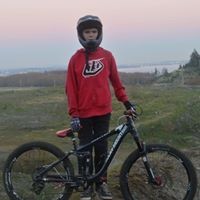 Profile Picture of Tharen Markle (@tharen-markle) on Quora