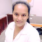 Profile Picture of Marleni Chilcon Flores (@marleni.chilconflores) on Facebook