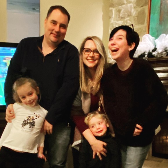 Profile Picture of Joann Allen (@joannallen747) on Poshmark