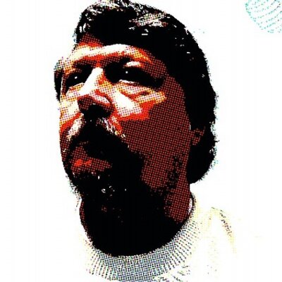 Profile Picture of Mark Ober (@ReboKarm) on Twitter