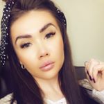 amychapman - Instagram Profile Picture of amychapman (@amychapman95) on Instagram