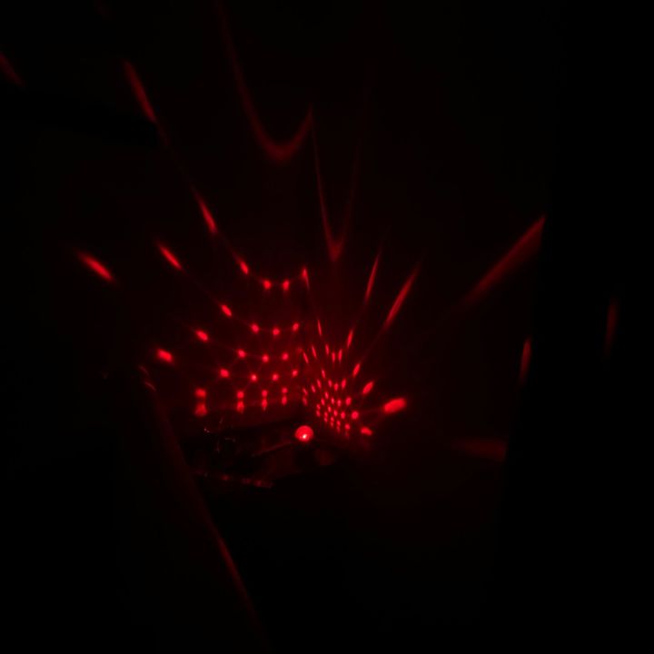 Profile Picture of : (@marcus.sob) on Tiktok