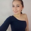 Profile Picture of Jennifer Coy (@@jennifercoy4) on Tiktok