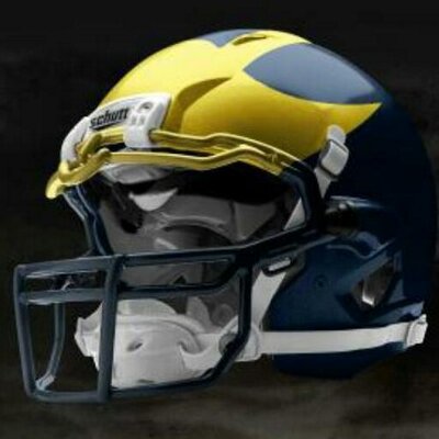 Profile Picture of Scott Stoll (@SSgoblue) on Twitter