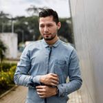 Profile Picture of Alex Omar (@alexomar128) on Instagram