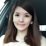 Profile Picture of Cindy婷 (@tyng84) on Instagram