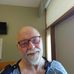 Profile Picture of Stephen Dunkel (@stephen.dunkel.90) on Facebook
