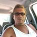Profile Picture of Michael Birch (@michael.birch.7140) on Facebook