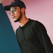 Profile Picture of Ghouse Ahmed (@ghouseahmed4640) on Youtube