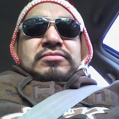 Profile Picture of Martin Aranda (@martinaranda58) on Twitter