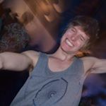 Profile Picture of Joey Mayer (@enjoyjoey) on Instagram