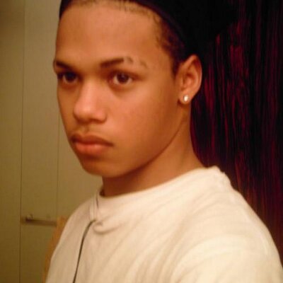 Profile Picture of Jeremiahhumphrey (@lilbityboi) on Twitter