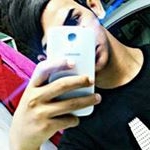 Profile Picture of Isam Abbas (@isam.abbas) on Instagram