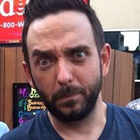 Profile Picture of Chad Maag (@chad4550) on Pinterest