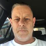 Profile Picture of Gary Piper (@piper2261) on Instagram