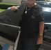 Profile Picture of Rudy Brown (@rudy.brown.75098) on Facebook
