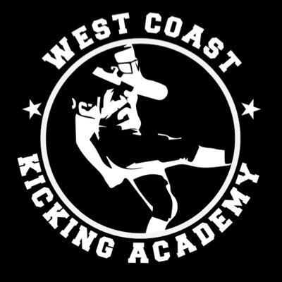 Profile Photo of West Coast Kicking (@westcoastkick) on Twitter