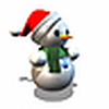 Profile Picture of 