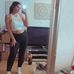 Profile Picture of Sasha Andrews (@sasha.andrews.5623) on Facebook