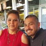 Profile Picture of Noel Zamora (@noel.zamora208) on Instagram