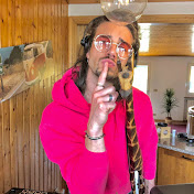 Profile Picture of DAVE ROSE (@daverose7299) on Youtube