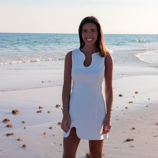 Profile Picture of Emily Pearson 🤠 (@em_pearsonn) on Instagram