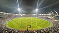 Profile Picture of Kardinia Park (stadium)on Wikipedia