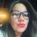 Profile Picture of Liliana Chavez (@liliana.chavez.777) on Instagram