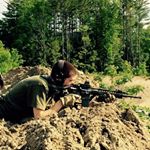 Profile Picture of Jake Davison (@jake.davison.28) on Instagram