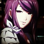 Profile Picture of Лёша Дёмин (@alex_tappy) on Instagram